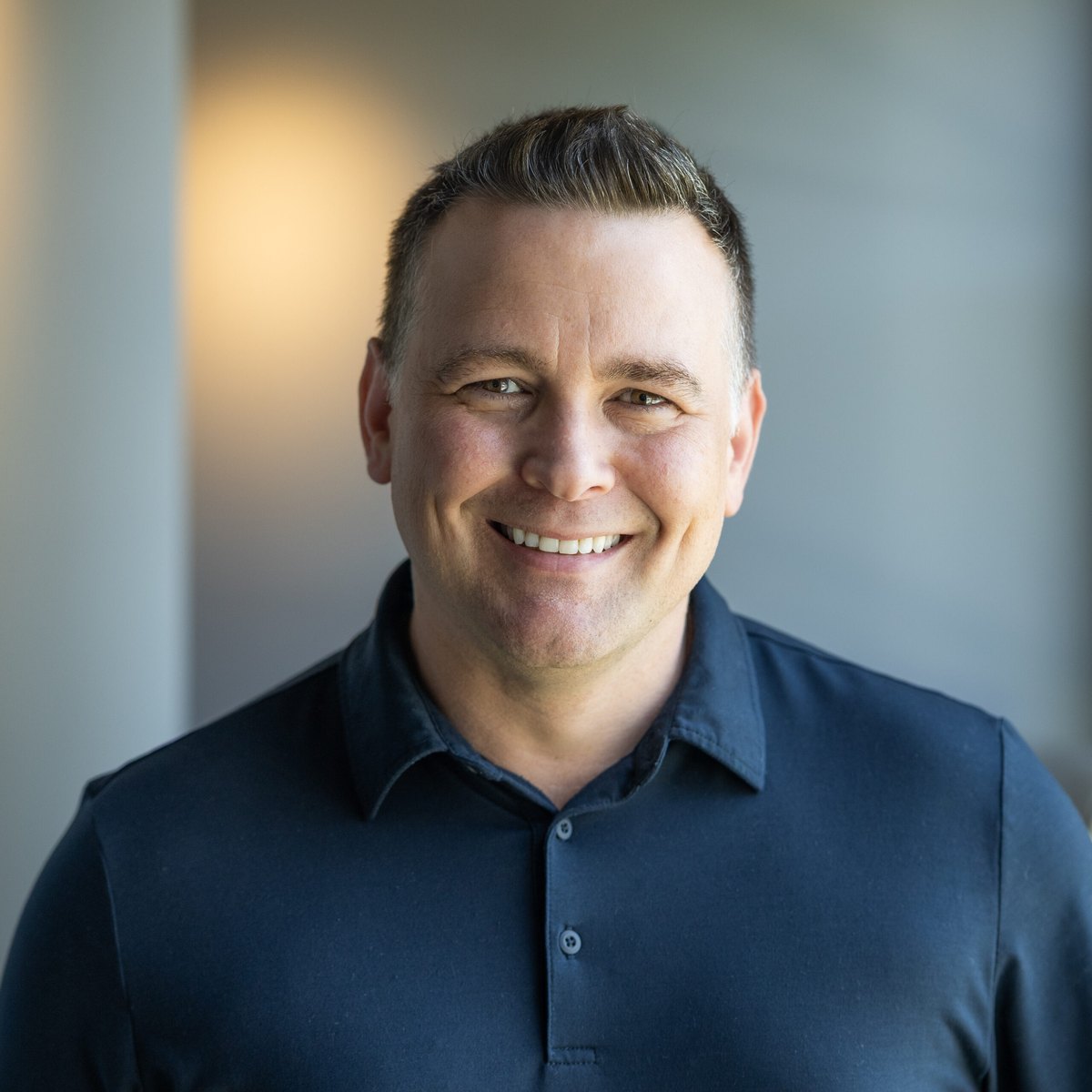 Bill Ross, founder of Emulent AI and owner of Emulent Digital Marketing